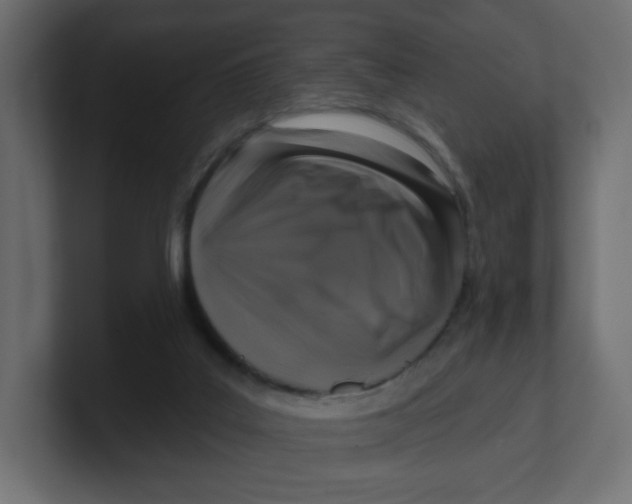 X0000100370019200806271453