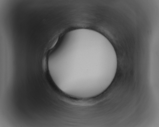 X0000100370020200806271453