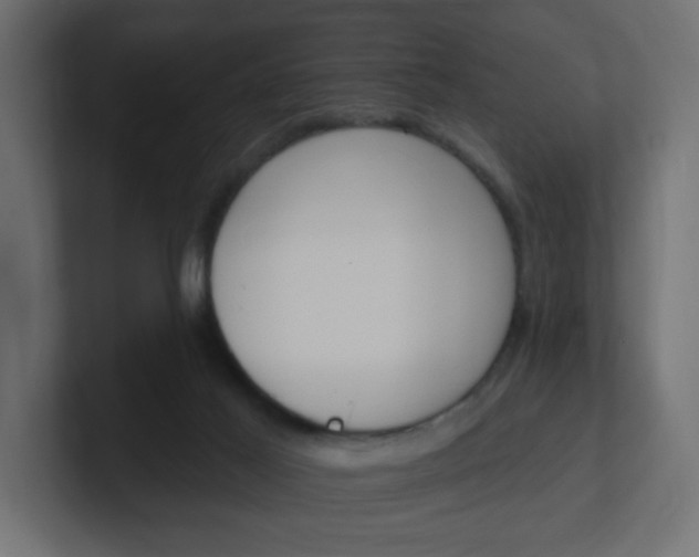 X0000100370021200806271453