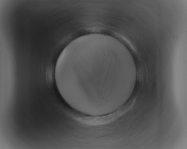 X0000100370023200806271453