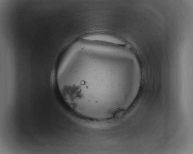 X0000100370024200806271453