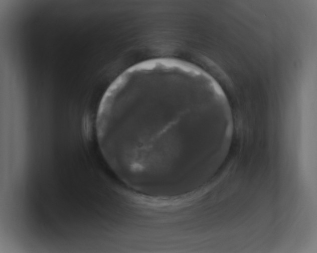 X0000100370026200806271453