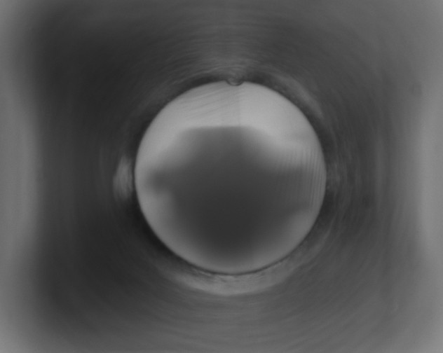 X0000100370027200806271453