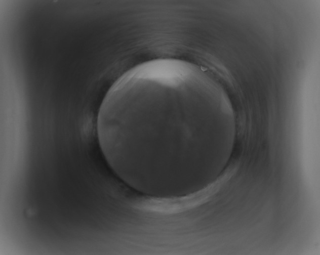 X0000100370029200806271453