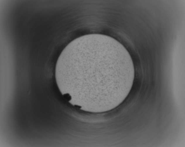 X0000100370032200806271453