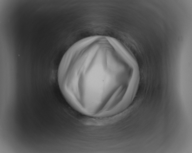 X0000100370033200806271453