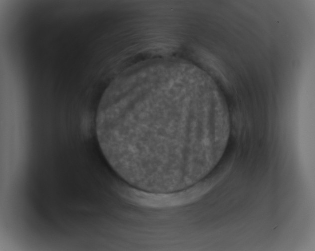 X0000100370034200806271453