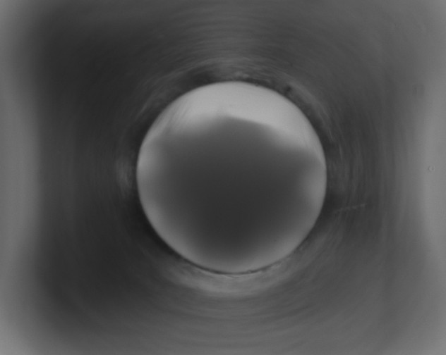 X0000100370035200806271453