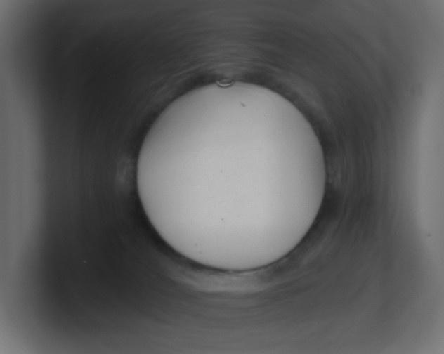 X0000100370036200806271453