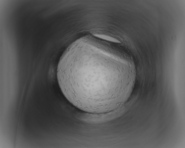 X0000100370037200806271453