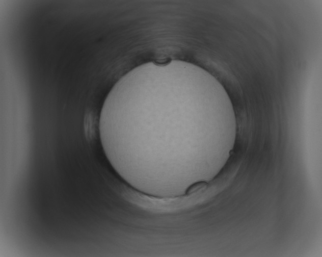 X0000100370038200806271453