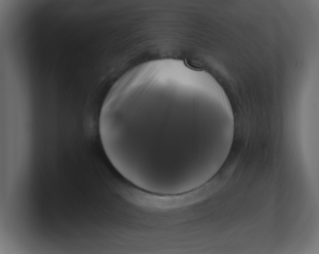 X0000100370039200806271453