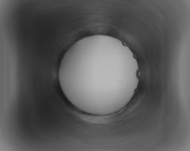 X0000100370040200806271453