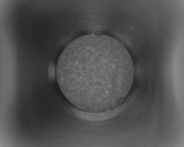 X0000100370042200806271453