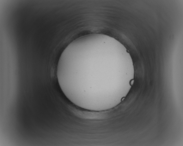 X0000100370044200806271453