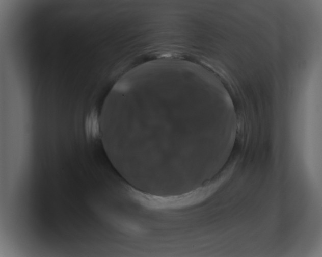 X0000100370046200806271453