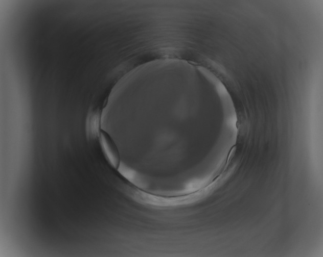 X0000100370047200806271453