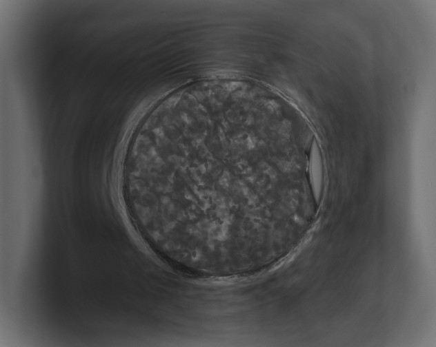 X0000100370049200806271452