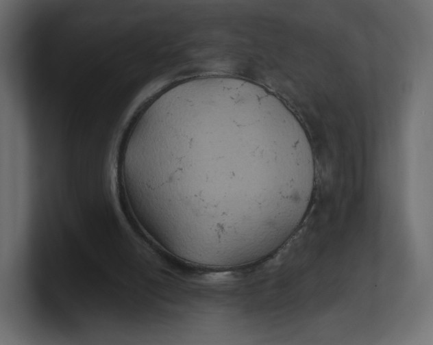 X0000100370054200806271452