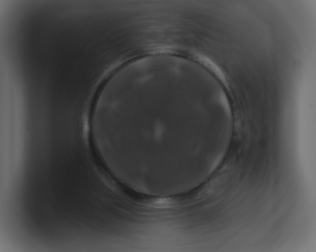 X0000100370059200806271452