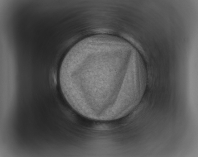 X0000100370062200806271452