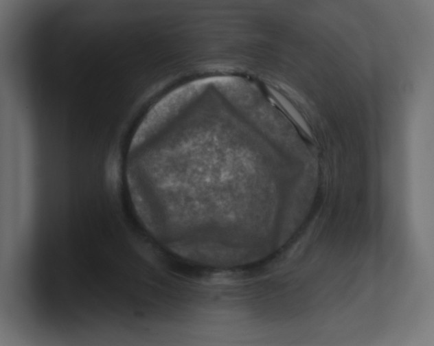 X0000100370064200806271452