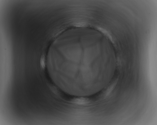 X0000100370069200806271452