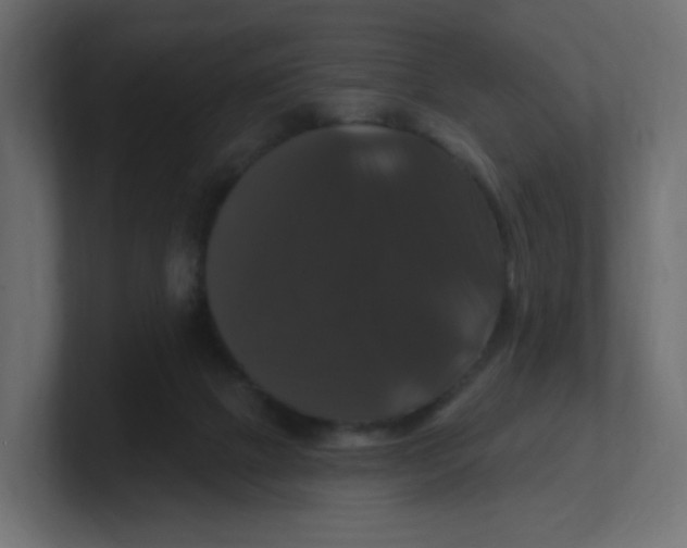 X0000100370073200806271452