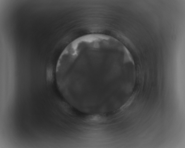 X0000100370074200806271452