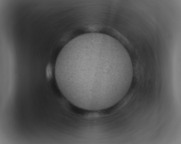 X0000100370075200806271452