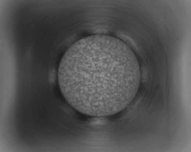 X0000100370077200806271453