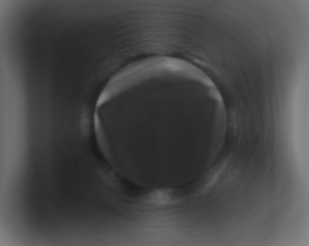 X0000100370080200806271453