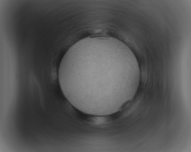 X0000100370085200806271453