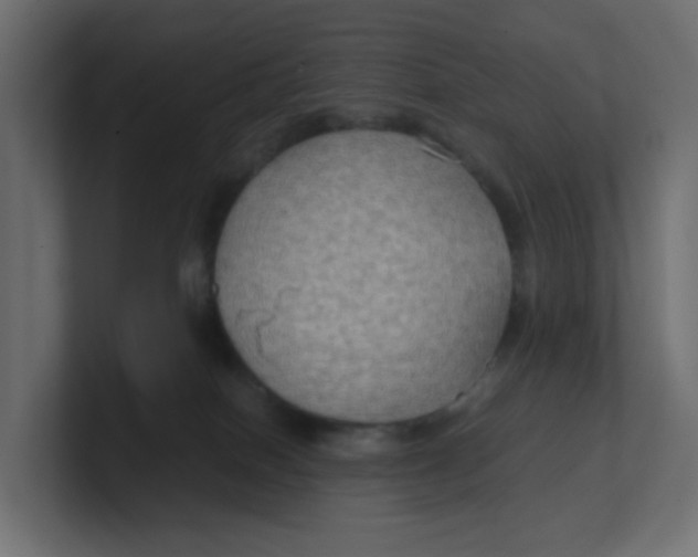 X0000100370086200806271453