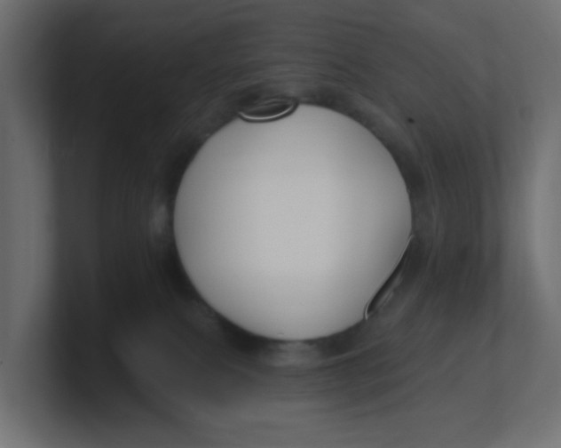 X0000100370087200806271453