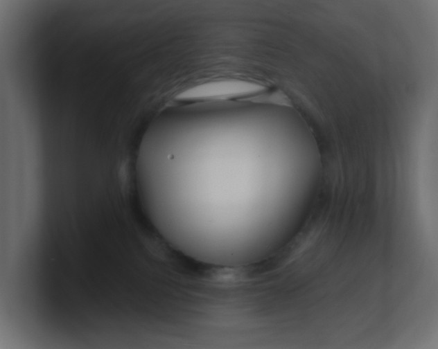 X0000100370088200806271453