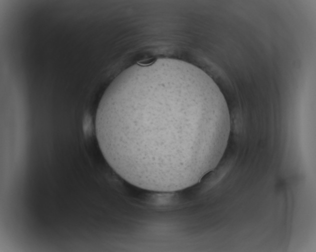 X0000100370089200806271453