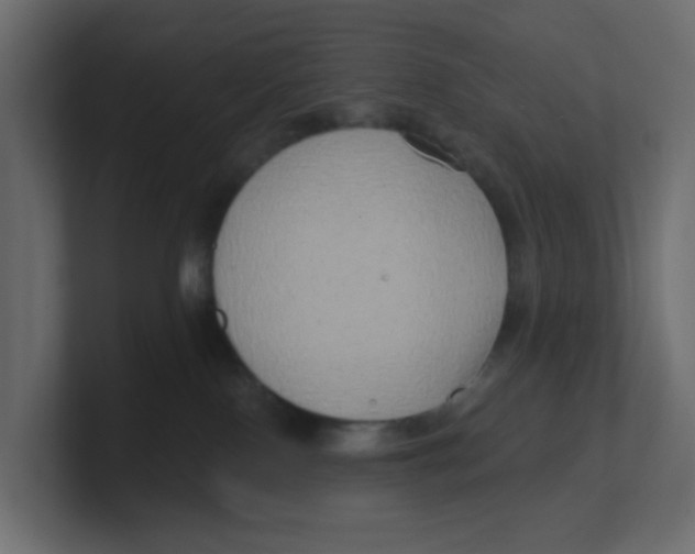 X0000100370090200806271453