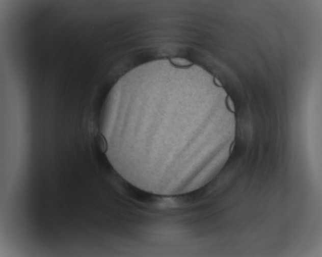 X0000100370091200806271453