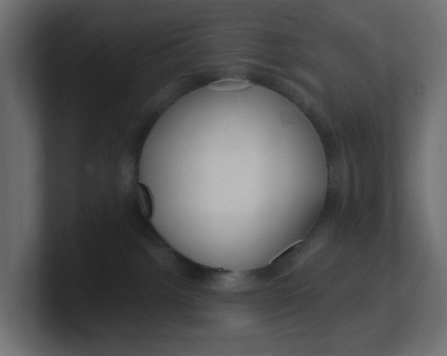 X0000100370092200806271453