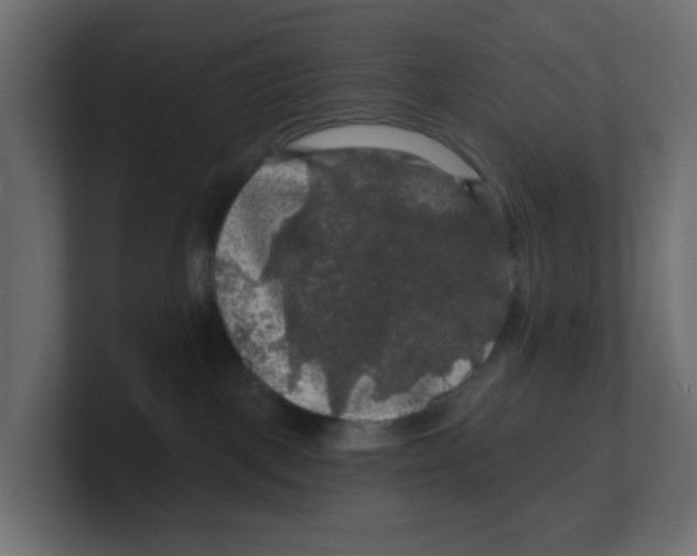 X0000100370093200806271453