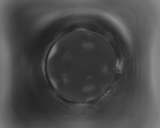 X0000100370099200806271452