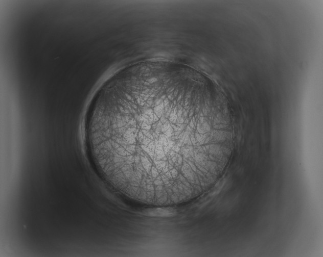 X0000100370102200806271452