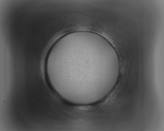 X0000100370103200806271452