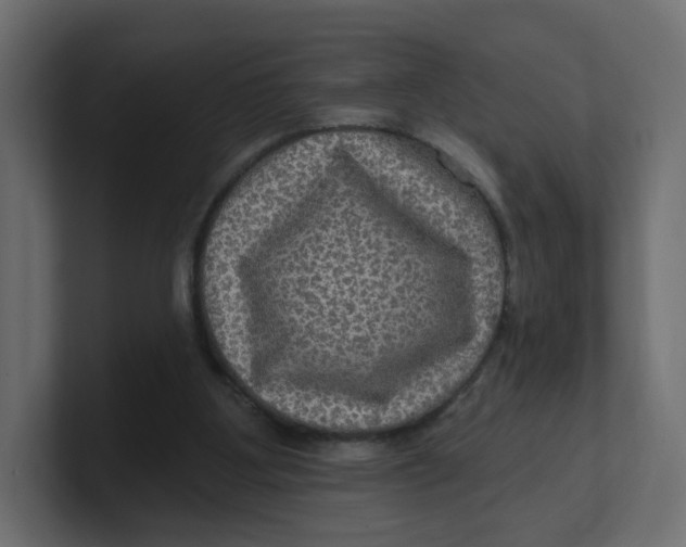 X0000100370107200806271452