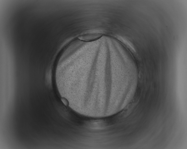 X0000100370108200806271452