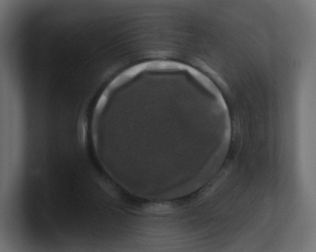 X0000100370110200806271452