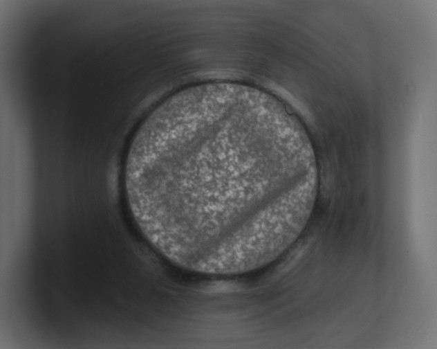 X0000100370111200806271452