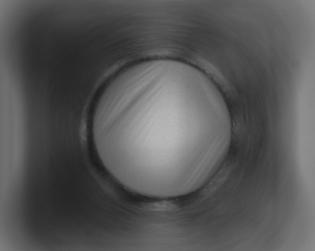 X0000100370112200806271452