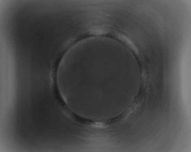 X0000100370114200806271452